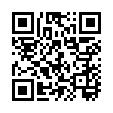QR Code for 37N2mKi3atFBp2QUfPPgydFSnUbSdiSXAH