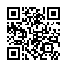 QR Code for 37N2pGSbLuju75G5A6CyEvPrzQB7Fm7C4i
