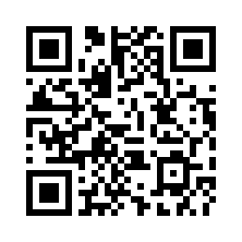 QR Code for 37N2qsKDnBCaGeiess1K61ebHDLTmbPAAF