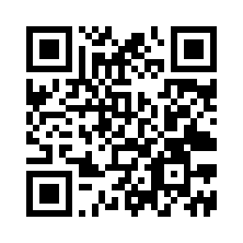 QR Code for 37N2uC77kXMTYp1YVdJQzeVxQteBLQuvgm