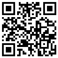 QR Code for 37N3DAtReeFBxbiSKUspXL9UrFFvc4fmtd