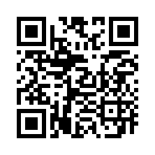 QR Code for 37N3Mi95D3DraL1FBTutB1aBEX33bF3g1s