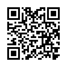 QR Code for 37N3SS1612RViViUpDmAcM2HAQddYbERVb