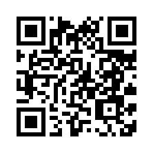 QR Code for 37N3YvjzMHXSc29USaAMdk8GByMPZEf5pM