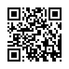 QR Code for 37N3ZbSMf1hcUhYr1fKZv3WKPLbMPgSAXJ