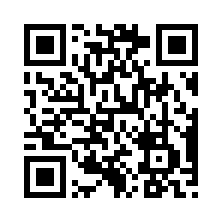 QR Code for 37N3h56RMVFtWMAHdfKLrxnCC8unWVukHC