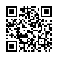 QR Code for 37N3pCaYkfmF4RRuHThCVMKtK7Ge2rmGzm