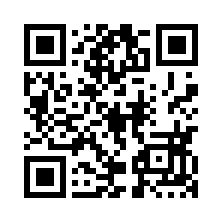 QR Code for 37N47Uv2PSY87wuP18ovEkV7W4F2cgKAse