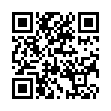 QR Code for 37N4CoBoxPDCzXEx4wX16N71xSiJLjdbSq