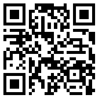 QR Code for 37N4EQCejbZDicfvbS8C4ok9arLbctvCPv