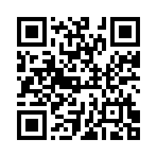QR Code for 37N4RHrodUjWiDKNYB4TepNesDAE5arLae
