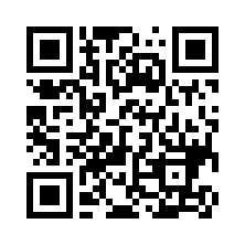 QR Code for 37N4acggEmBkEb8kopb31g3QcsRTp81dAB