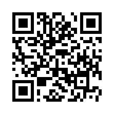 QR Code for 37N4cy2egho9WVc2cfhMoF23PpfmAmVURu