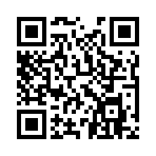 QR Code for 37N4wTo5Bheya7j1PhXSNMRR35x2naGMjL