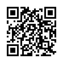 QR Code for 37N591Jn2PJDojrk44yqynGR1naFvjjdSW