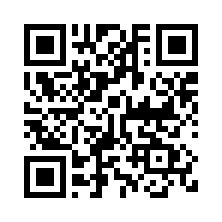 QR Code for 37N5QGXw28ExtDh3zvXs2HVsTfjdTcvJ9r