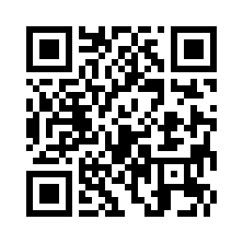 QR Code for 37N5Vwh7z6QgrvXpmE4LuaK8JZCMJbQB98