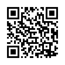 QR Code for 37N5ZP2MLyJrzna7YFEYGvDKDWSmsZ1EMr