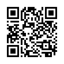 QR Code for 37N5jdayWbxLK2VoHh8vtkTzf8o3fsbb6H