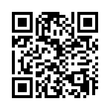 QR Code for 37N5q4FUBVfnJquN8pE775VgFffcqedpyT