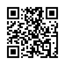 QR Code for 37N5tVFdRau2H4RmUyuixbhorxaVpRYMHD