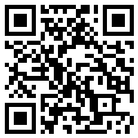 QR Code for 37N5w9Vp7UnmD7twH69QVRLrcQyXPRzepL