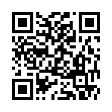 QR Code for 37N65txtksEw2dSN2RdepkLRNqHKnZHiLS