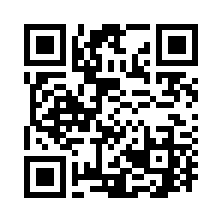 QR Code for 37N6Pr9fMTbd55tN1uHfZpmP4Ydjd5Xibf