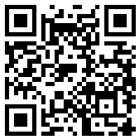 QR Code for 37N6RTLSSs2cHJZgzdSRdNyjgGA1CuQN35
