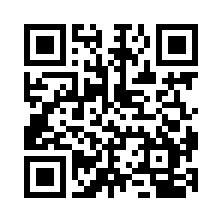 QR Code for 37N6c7GqQFNytGECcB2K2gTQFLqG9htDiC