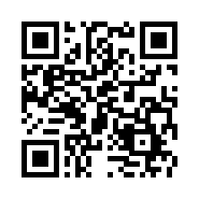 QR Code for 37N6cT51mkcoYCx6K2Q5HD5LYkVaP3Hrt2