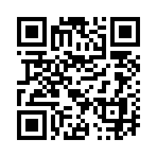 QR Code for 37N6cbU2GSAdtTWdDNtpwfA6NctaEGbVk9
