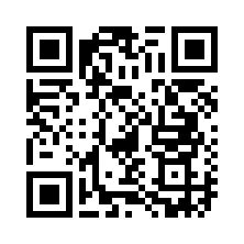QR Code for 37N6emA2aFTzJviJMFoR9BdaWcQwfCLYVN