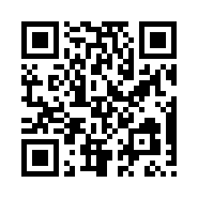 QR Code for 37N6oSbcQL3mn5NsVjTXoTE67XSB73aWmM