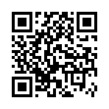 QR Code for 37N6tPJKfoVEPRc4VEWZcuMjST2gZGr3gR