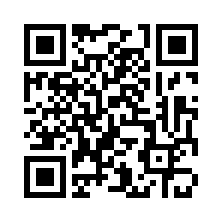 QR Code for 37N6vpKySdM38kq4gxiHjvpRUtE2bDPTw1