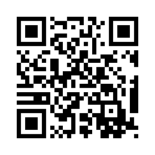 QR Code for 37N72v2msvQR1H8NkcJaXEe5ECNVLAN4Dk