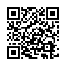 QR Code for 37N7DB8NqytUyMUhttNvTiXm3FufwVuFPK