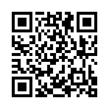QR Code for 37N7PZfZwAe72ishdgPj4rr9RUq1tPyJey