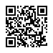 QR Code for 37N7VLvkxjFH2uhguUDj6kJsKjs8QzCZcU