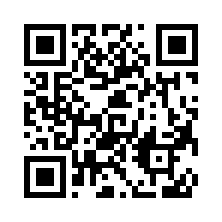 QR Code for 37N7ajcBY524tX1uB32LGK8y4ArVJsWCUr