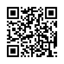 QR Code for 37N7eWC6BfrW7QLWEMJrUt6AtLPzeUrWrk