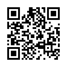 QR Code for 37N7ea7WXZPtQq1DRFpPvM9C6s5RjsPGrQ