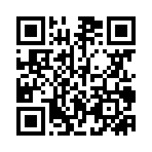 QR Code for 37N7gh8RE8YRFW2MFyuqF4b9EXnrt5i4XD