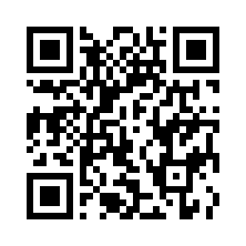 QR Code for 37N7nedHiNcTgfq4T8no7mGo4m6BQLRXgX