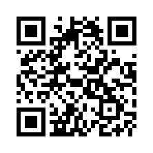 QR Code for 37N7vJbj2RKmGiewy7E82Rthf7khZX9thn