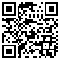 QR Code for 37N85gu1yzdnmphSo8Bf4BWDVPak5zBcTk