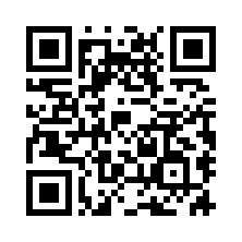 QR Code for 37N86MW49mf6ek7Acz9SduekqNjMoNiVXM