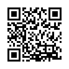 QR Code for 37N8NB6J6rb3qR6ZoupX9ahCqa239RNusT