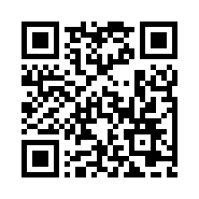 QR Code for 37N8ToPzqiXHda4apJN11oMWLB8EpaxbWZ